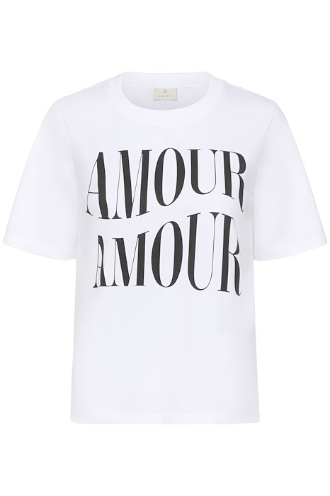 KAcherie T-Shirt