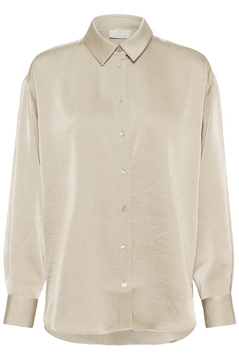 KArory Shirt