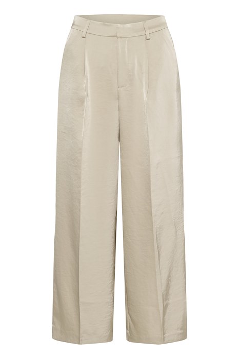 KArory pants