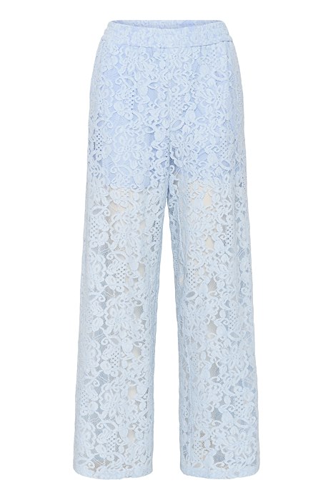 KAlacy Pants