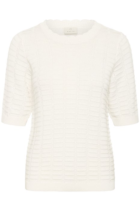 KAlotus Pullover