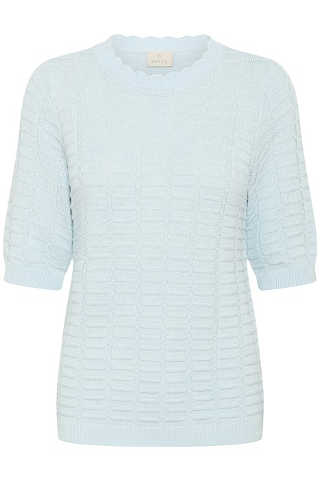 KAlotus Pullover