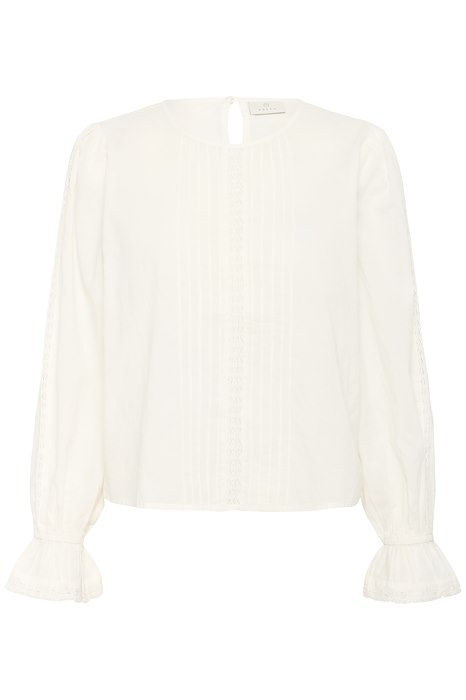 KAclaris Blouse