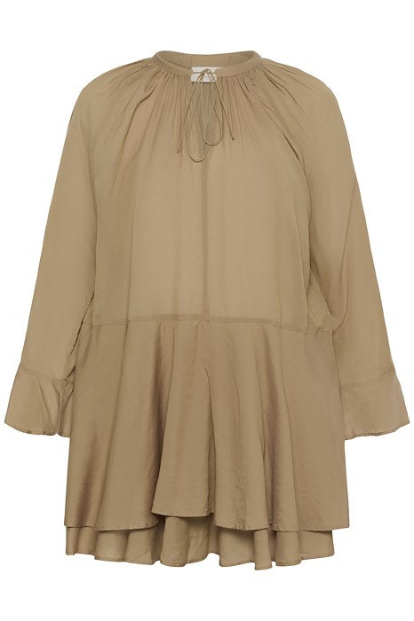 KAflora dress