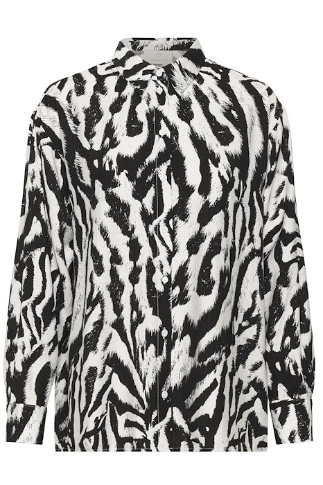 KAhanna Shirt