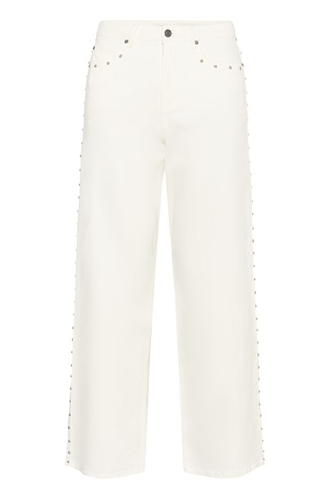KAjuno jeans