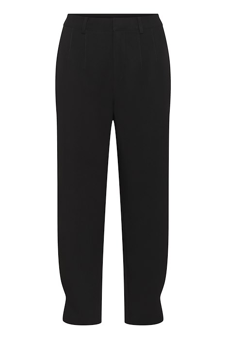 KAhella Pants
