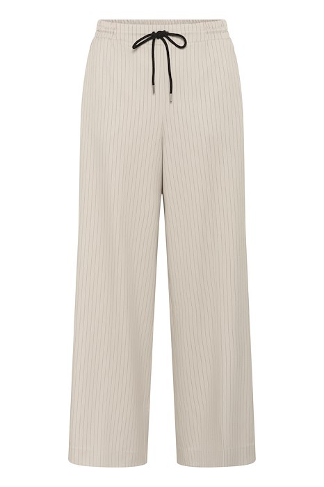 KAserena pants