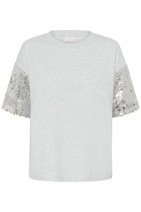 KAselvina T-Shirt