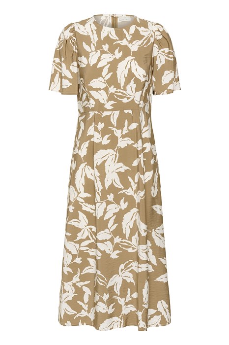 KAmarlo Dress