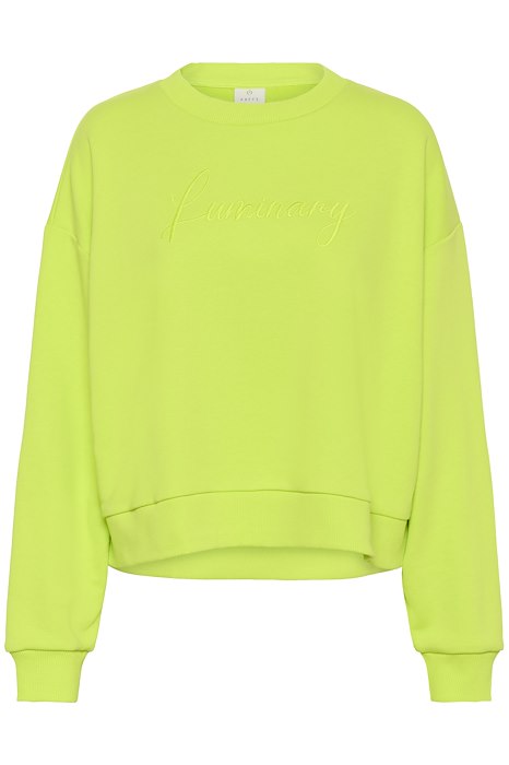 KAlila Sweatshirt