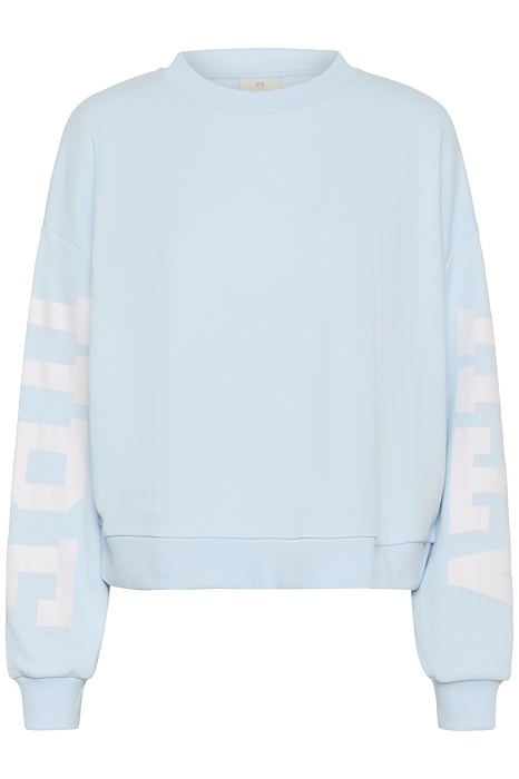 KAlila Sweatshirt
