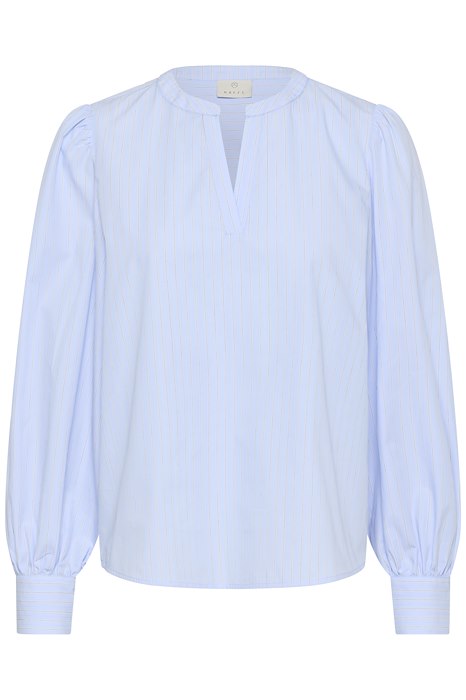 KAjada Blouse