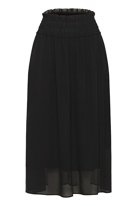 KAnellie Skirt