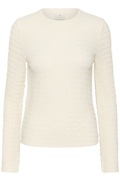 KAfelicity Blouse