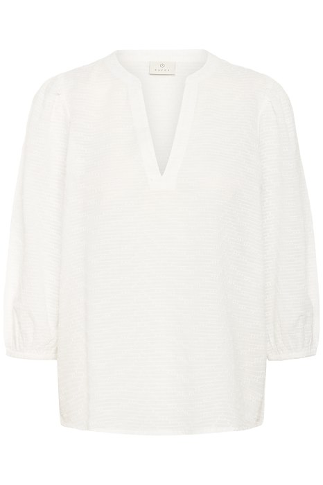 KApenelope  Blouse