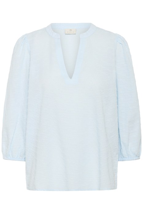 KApenelope  Blouse