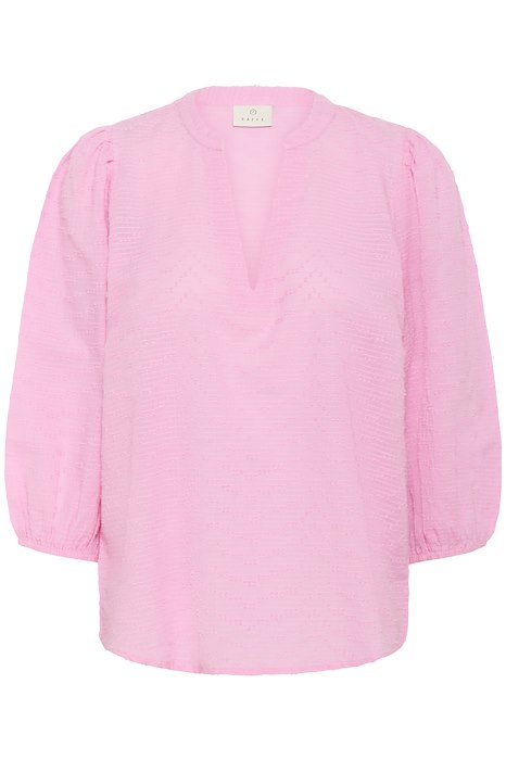 KApenelope  Blouse
