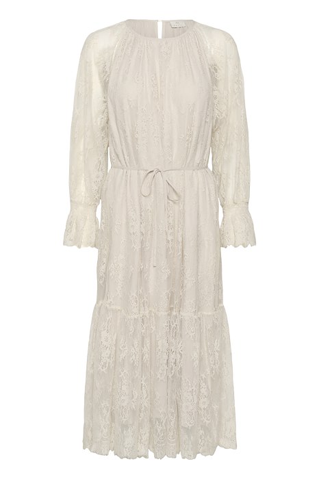 KAamelie Lace Dress