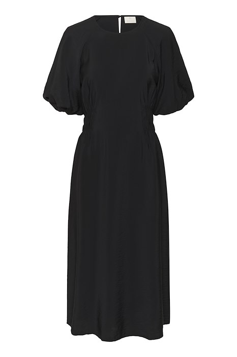 KAneema Dress