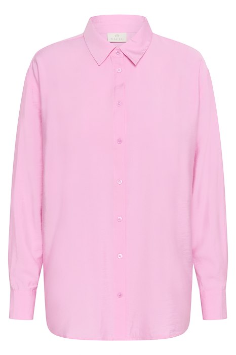 KAneema Shirt