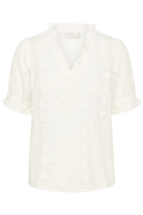 KAdona Blouse