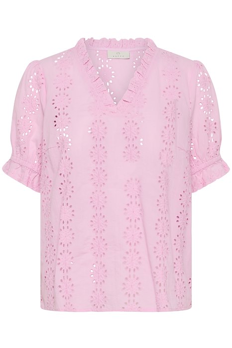 KAdona Blouse
