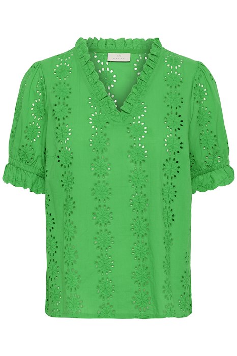 KAdona Blouse