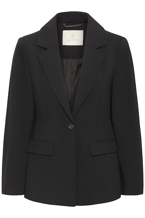KAhella Blazer