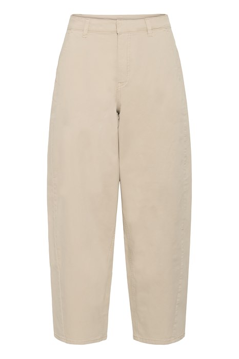 KAmette Barrel Pant