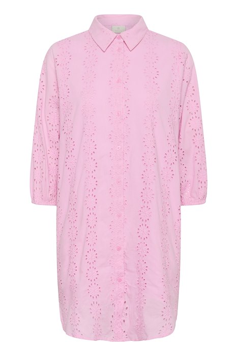 KAdona Shirt Dress