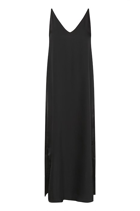 KArory Sateen Dress