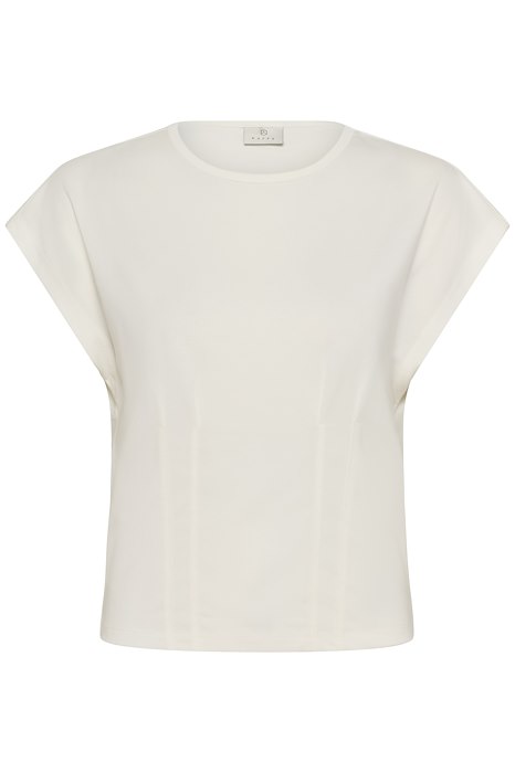KAlise pleat blouse