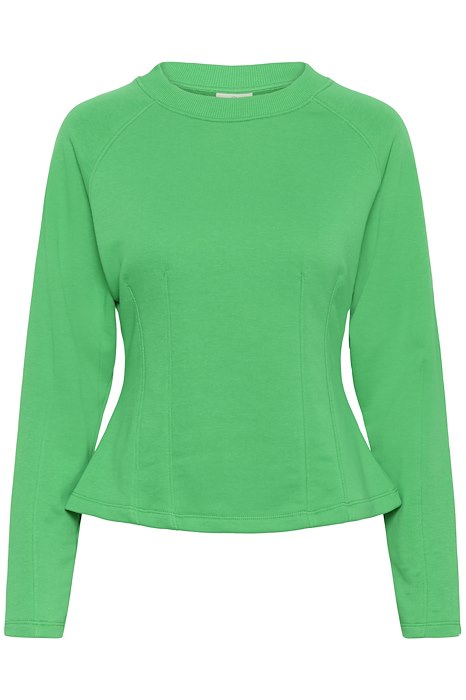 KAkatja Sweatshirt