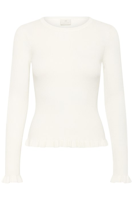 KAariela Pullover Knit