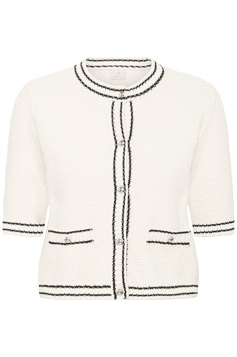 KAcoco  Knit Cardigan