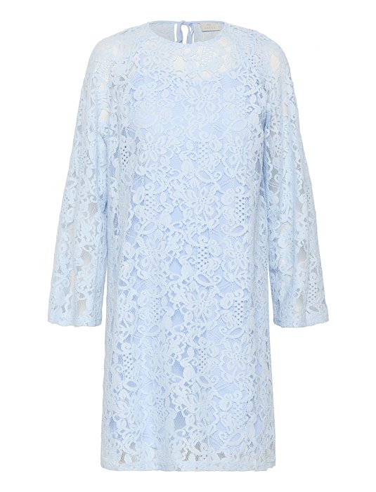 KAlacy Dress