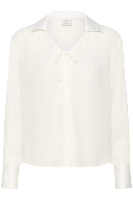 KAgigi Shirt