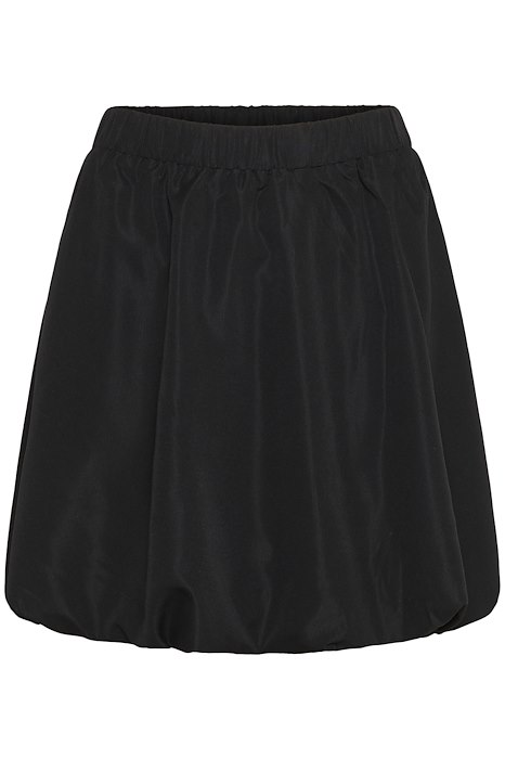 KAkirsten Skirt