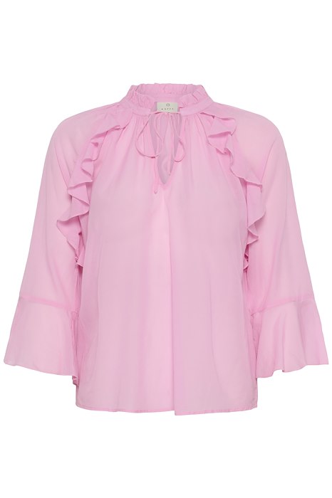 KAflora Blouse