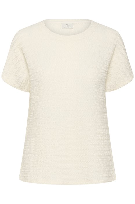 KAfelicity s/s Blouse