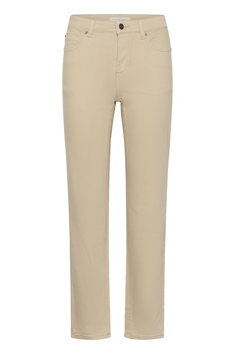 KAmaris Reg Fit Jeans
