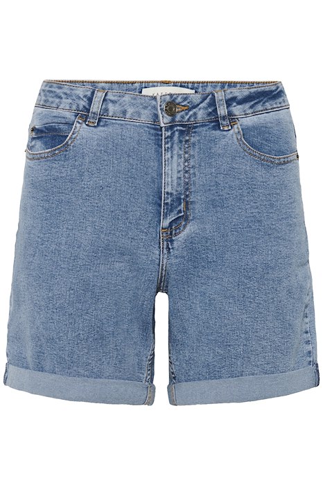 KAvilma Denim Shorts