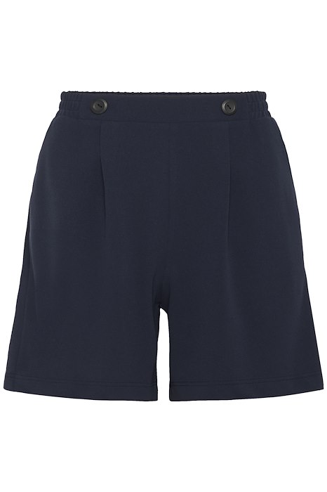 Kapheobe Shorts