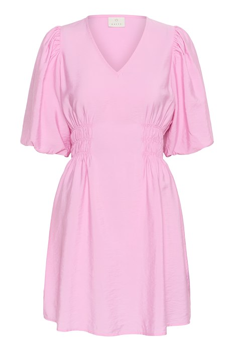 KAneema Short Dress