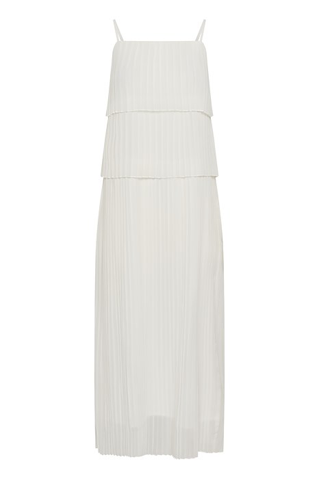 KAkiera Pliss Dress