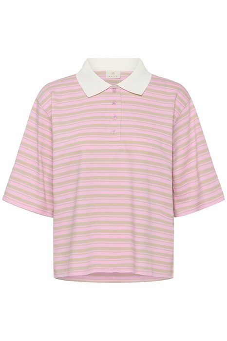 KAmiala Polo T-Shirt