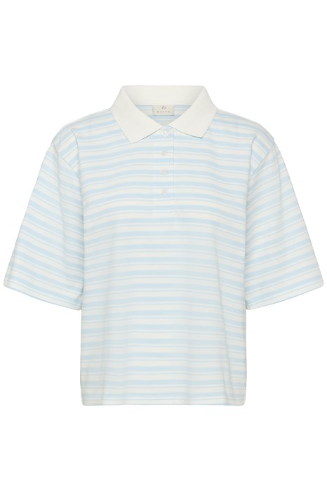 KAmiala Polo T-Shirt
