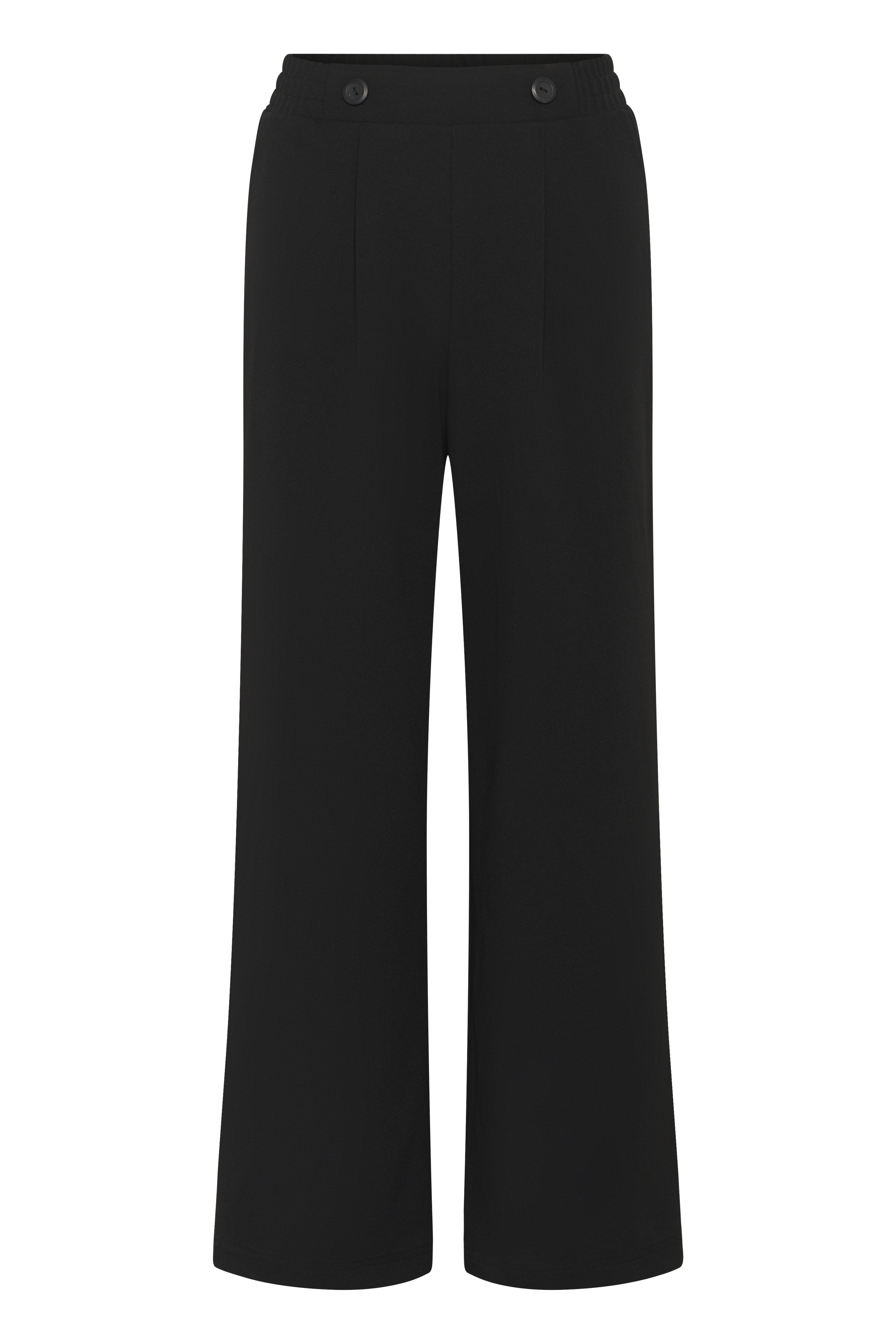 KAphoebe Pants