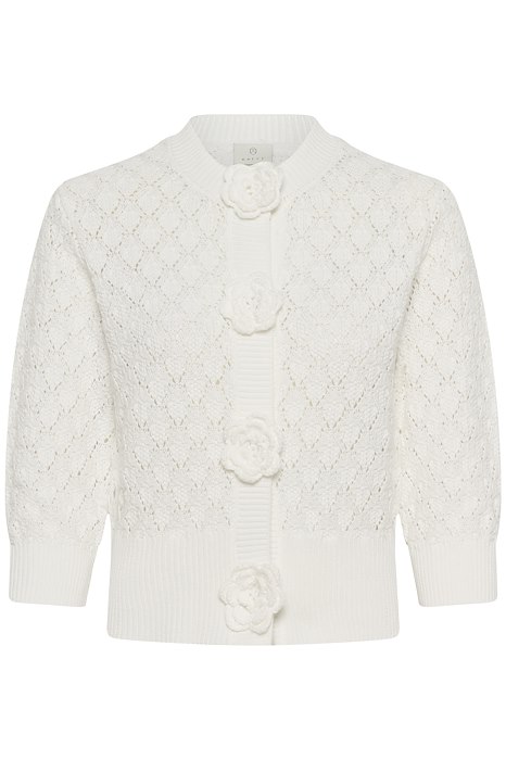 KAkathrine Knit Cardigan